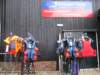 HWK2010 007_small.jpg